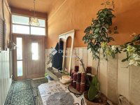 Eladó családi ház, Szombathelyen 49 M Ft, 3+1 szobás