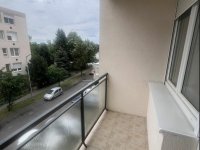 Kiadó panellakás, albérlet, X. kerületben, Mádi utcában