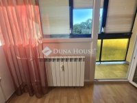 Eladó panellakás, Pécsett 52 M Ft, 2 szobás