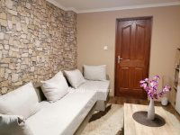 Eladó családi ház, Nagykállóban 31 M Ft, 2 szobás