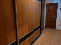 Eladó családi ház, Nyíregyházán 145 M Ft, 7 szobás
