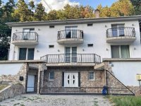 Eladó családi ház, Diósdon 350 M Ft, 6 szobás