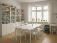 Eladó téglalakás, XIII. kerületben 89.7 M Ft, 1 szobás