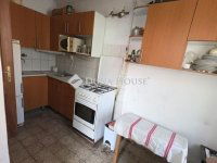 Eladó családi ház, XX. kerületben 74.9 M Ft, 4 szobás