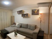 Kiadó panellakás, albérlet