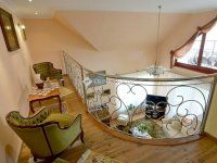 Eladó családi ház, Kiskunfélegyházán 149.9 M Ft, 5 szobás