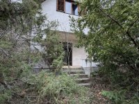 Eladó mezogazdasagi ingatlan, Héregen 8.4 M Ft, 1 szobás