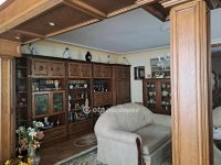 Eladó családi ház, Dunaújvárosban 88.9 M Ft, 2 szobás