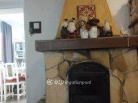 Eladó családi ház, Rákóczifalván 20 M Ft, 2 szobás