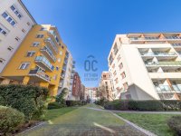 Eladó téglalakás, XI. kerületben 84.9 M Ft, 2 szobás