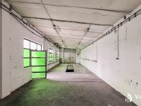 Kiadó ipari ingatlan, Szentendrén 156 E Ft / hó