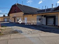 Eladó családi ház, Nagykőrösön 149 M Ft, 6 szobás