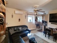 Eladó téglalakás, Vácegresen 42.8 M Ft, 2+1 szobás