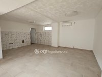 Eladó családi ház, Örkényen 44 M Ft, 3 szobás