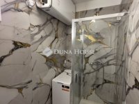 Eladó téglalakás, II. kerületben 44 M Ft, 1 szobás