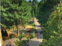Eladó hotel, Balatonszepezden 550 M Ft / költözzbe.hu