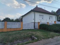 Eladó családi ház, Bátonyterenyén 26.9 M Ft, 2 szobás