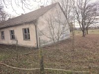 Eladó családi ház, Vácon 139 M Ft, 1+1 szobás