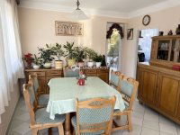 Eladó családi ház, XVII. kerületben 148 M Ft, 4 szobás