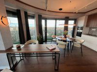 Kiadó téglalakás, albérlet, Debrecenben 790 E Ft / hó, 3 szobás