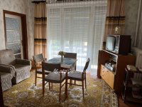 Eladó családi ház, Pécsett 78 M Ft, 3+1 szobás