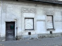 Eladó családi ház, Kocséren 17.9 M Ft, 1+2 szobás