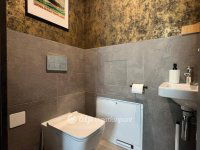 Eladó téglalakás, I. kerületben 164.99 M Ft, 3 szobás