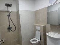 Eladó téglalakás, Ballószögön 49 M Ft, 1 szobás