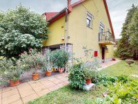 Eladó családi ház, Miskolcon 69.5 M Ft, 4+1 szobás