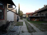 Eladó ipari ingatlan, IV. kerületben 219.9 M Ft