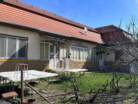 Eladó családi ház, Majosházán 99 M Ft, 3 szobás