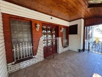 Eladó családi ház, Kecskeméten 94.9 M Ft, 8 szobás