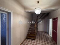 Eladó családi ház, Ceglédbercelen 67 M Ft, 5 szobás