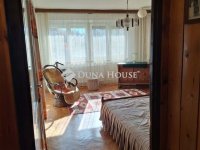 Eladó téglalakás, Szombathelyen 52 M Ft, 3 szobás