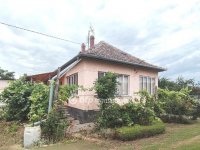 Eladó családi ház, Dunapatajon 24.99 M Ft, 3 szobás