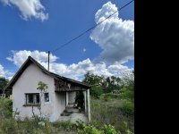 Eladó telek, Bocskaikerten 4.5 M Ft / költözzbe.hu