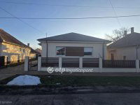 Eladó családi ház, Hajdúszoboszlón 95 M Ft, 3 szobás