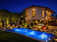 Eladó családi ház, Budapesten, III. kerületben 549 M Ft