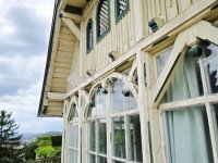 Eladó családi ház, Pécsett 129.9 M Ft, 5 szobás