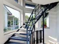 Eladó családi ház, Veresegyházon 149.9 M Ft, 2 szobás