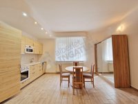 Kiadó téglalakás, albérlet, XI. kerületben, Somogyi úton