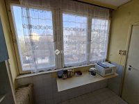 Eladó panellakás, Pécsett 39.9 M Ft, 2 szobás