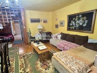 Eladó téglalakás, Kőszegen 46 M Ft, 4 szobás