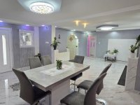 Eladó családi ház, Kiskunlacházán 44.999 M Ft, 3 szobás