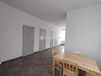 Kiadó családi ház, albérlet, Szegeden 250 E Ft / hó, 3 szobás