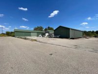 Eladó ipari ingatlan, Kecskeméten 395 M Ft / költözzbe.hu