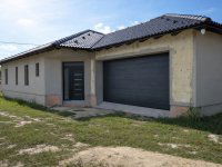 Eladó családi ház, Pákozdon 149.9 M Ft, 4 szobás