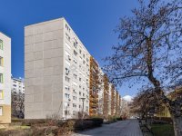 Eladó panellakás, XIX. kerületben 69.9 M Ft, 3 szobás