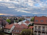 Eladó panellakás, Budapesten, X. kerületben 58.5 M Ft, 2 szobás