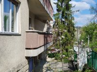 Eladó téglalakás, XII. kerületben 62 M Ft, 2 szobás